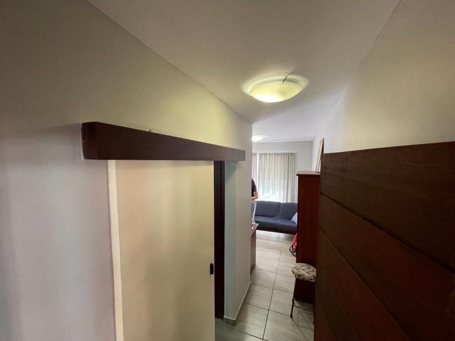 1 Bedroom Property for Sale in Die Bult North West